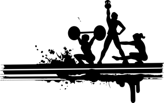 Dieser Anbieter hat keine Bildbeschreibung für dieses Bild hinterlegt