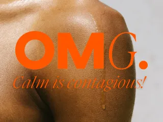 Dieser Anbieter hat keine Bildbeschreibung für dieses Bild hinterlegt