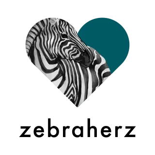 Anbieter Logo