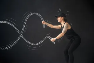 Dieser Anbieter hat keine Bildbeschreibung für dieses Bild hinterlegt