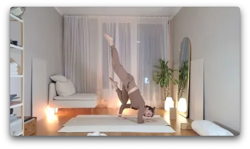 Le studio n'a pas fourni de description pour cette image