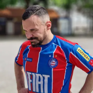 Freshnik