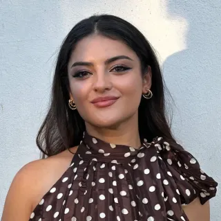Tayeba