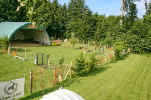 Anbieter Bild 4