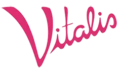 Vitalis München: Fitnessstudio & Sauna-Paradies