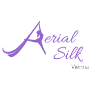 Aerial Silk Vienna