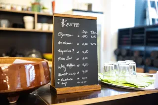 Dieser Anbieter hat keine Bildbeschreibung für dieses Bild hinterlegt