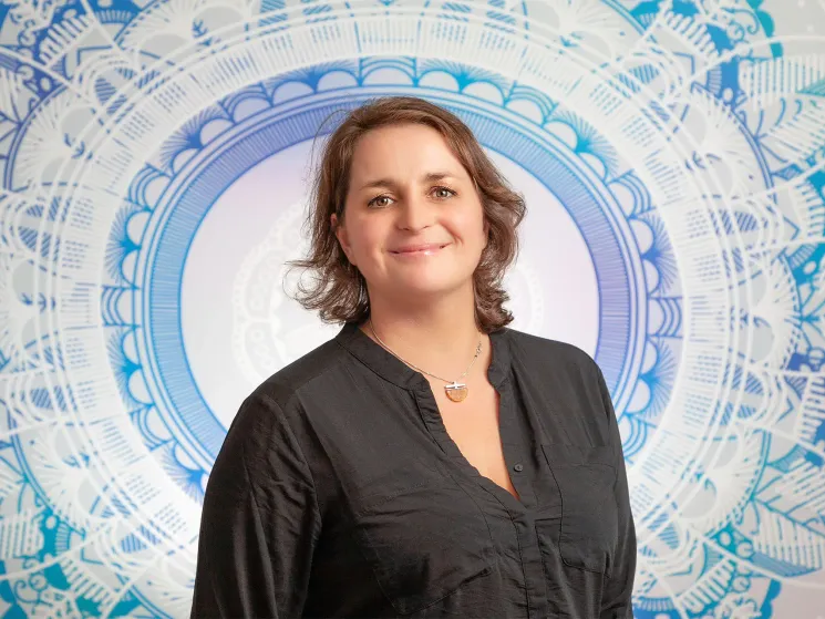 AVA HOT YOGA 41065 Mönchengladbach Eversports