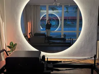 Dieser Anbieter hat keine Bildbeschreibung für dieses Bild hinterlegt