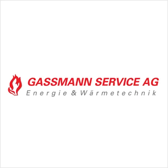 www.gassmann-service.ch/