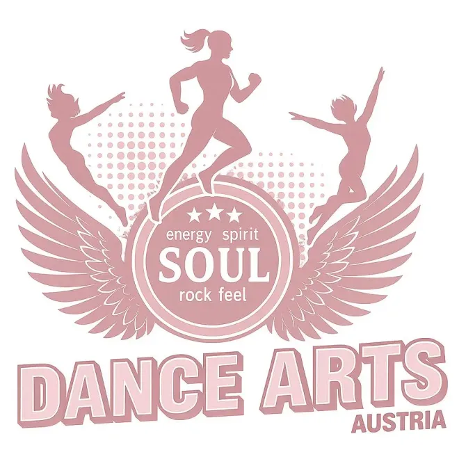 Dance Arts Austria