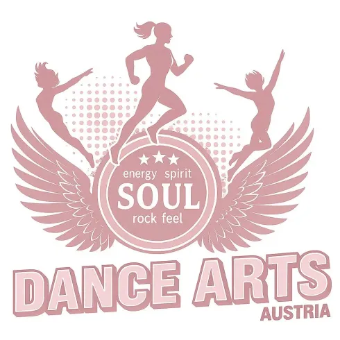 Dance Arts Austria
