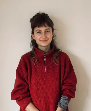 Paula