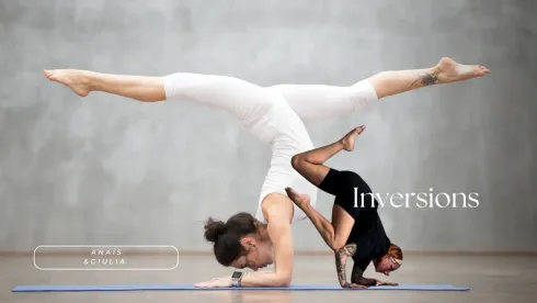 Le studio n'a pas fourni de description pour cette image