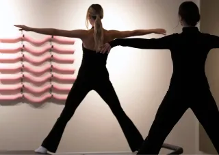 Dieser Anbieter hat keine Bildbeschreibung für dieses Bild hinterlegt