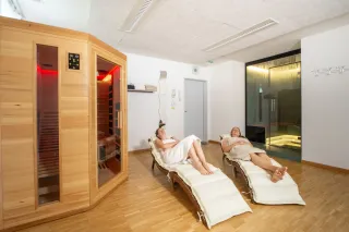 Dieser Anbieter hat keine Bildbeschreibung für dieses Bild hinterlegt