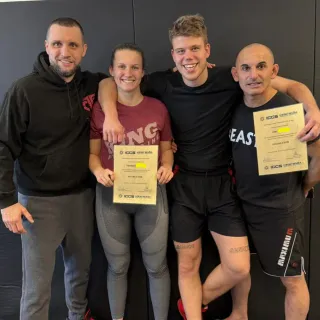 Dieser Anbieter hat keine Bildbeschreibung für dieses Bild hinterlegt