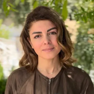 Afsaneh