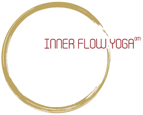 Infotermin Inner Flow Yoga Ausbildung 2023 Präsenz @ Yogahimmel