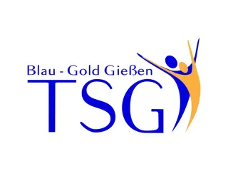 Anbieter Logo