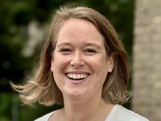 Susanne