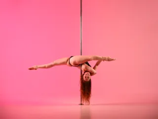 Dieser Anbieter hat keine Bildbeschreibung für dieses Bild hinterlegt