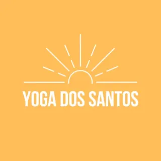 Yoga Dos Santos