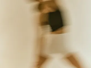 Dieser Anbieter hat keine Bildbeschreibung für dieses Bild hinterlegt