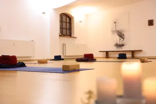 Dieser Anbieter hat keine Bildbeschreibung für dieses Bild hinterlegt