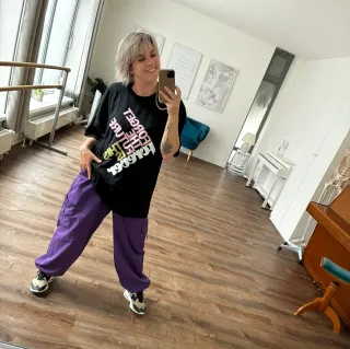 Vanessa