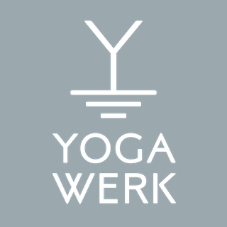 YogaWerk