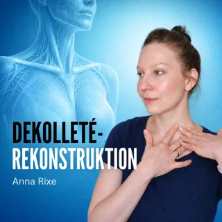 Dieser Anbieter hat keine Bildbeschreibung für dieses Bild hinterlegt