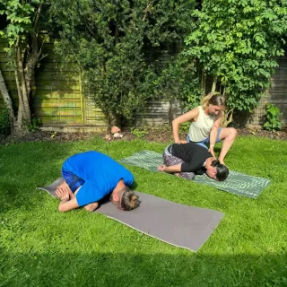 Dieser Anbieter hat keine Bildbeschreibung für dieses Bild hinterlegt