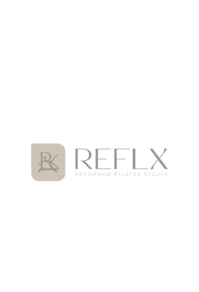 REFLX Reformer Pilates Studio