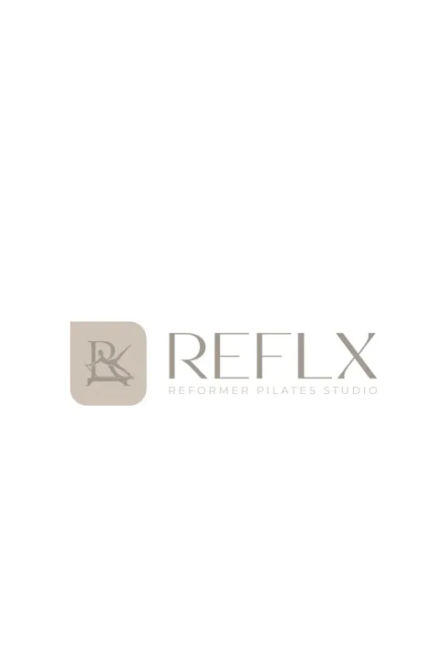REFLX Reformer Pilates Studio