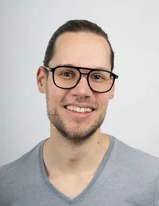 Alexander