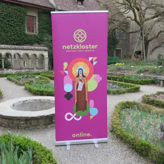 Dieser Anbieter hat keine Bildbeschreibung für dieses Bild hinterlegt