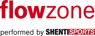 flowzone® by SHENTISPORTS®