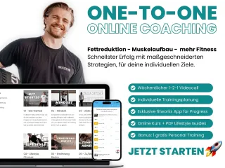 Dieser Anbieter hat keine Bildbeschreibung für dieses Bild hinterlegt