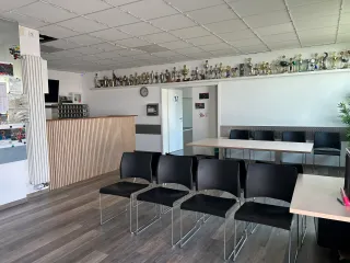 Dieser Anbieter hat keine Bildbeschreibung für dieses Bild hinterlegt