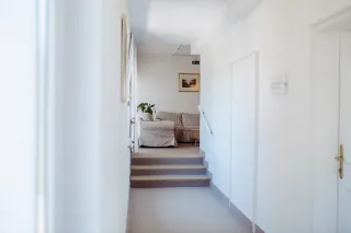 Dieser Anbieter hat keine Bildbeschreibung für dieses Bild hinterlegt