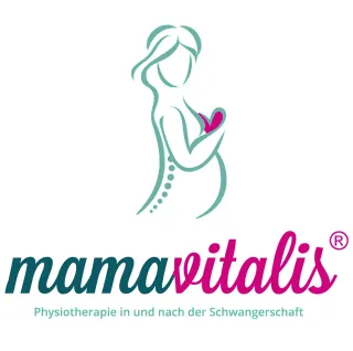 mamavitalis®