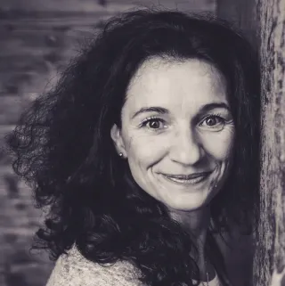 Alexandra