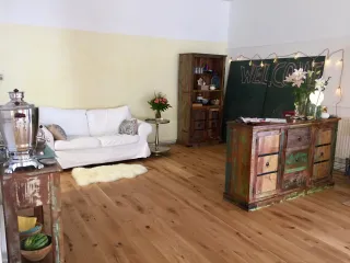 Dieser Anbieter hat keine Bildbeschreibung für dieses Bild hinterlegt