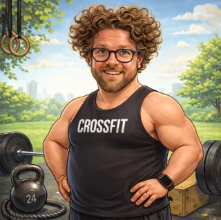 Phillip-Felix