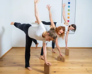 Dieser Anbieter hat keine Bildbeschreibung für dieses Bild hinterlegt