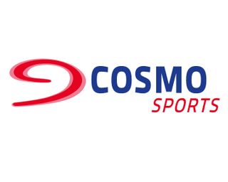 Cosmo Sports