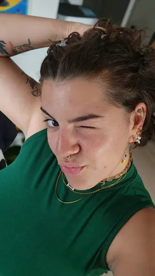 Eloïse