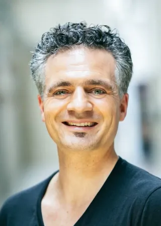 Emanuel