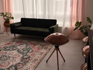 Dieser Anbieter hat keine Bildbeschreibung für dieses Bild hinterlegt